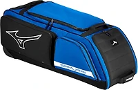 Mizuno Samurai Catcher's Wheel Bag