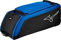 Mizuno Samurai Catcher's Wheel Bag