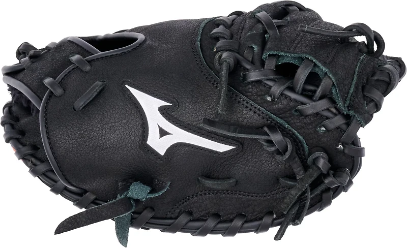 Mizuno Franchise Baseball Training 30 in Catcher's Mitt
