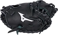 Mizuno Franchise Baseball Training 30 in Catcher's Mitt