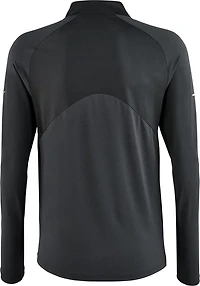 Mizuno Men's Performance 1/4-Zip Pullover