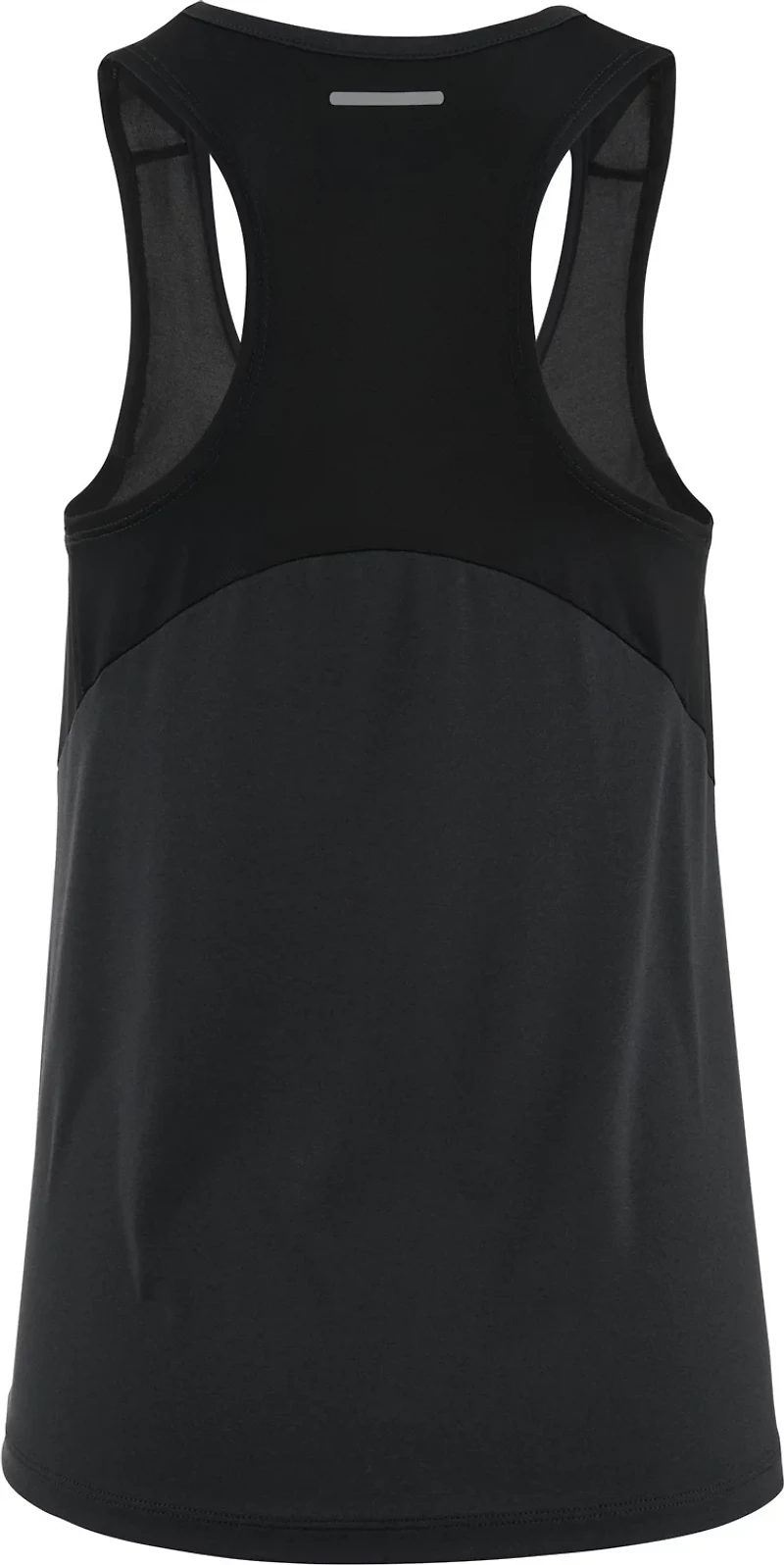 Mizuno Women's Performance Tank Top