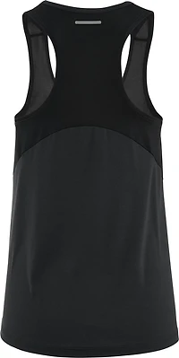 Mizuno Women's Performance Tank Top