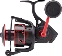 PENN Battle III Spinning Reel