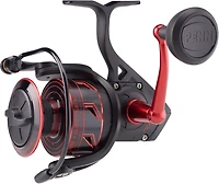 PENN Battle III Spinning Reel
