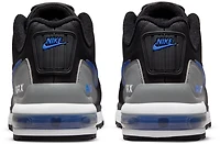Nike Men's Air Max LTD Shoes