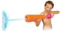 Prime Time Toys Eliminator Water Blaster