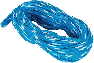 O'Brien 4-Person Tube Rope