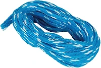 O'Brien 4-Person Tube Rope