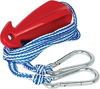 O'Brien Pontoon Bridle Rope