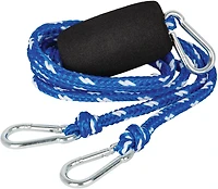 O'Brien Ski Tow Harness Rope