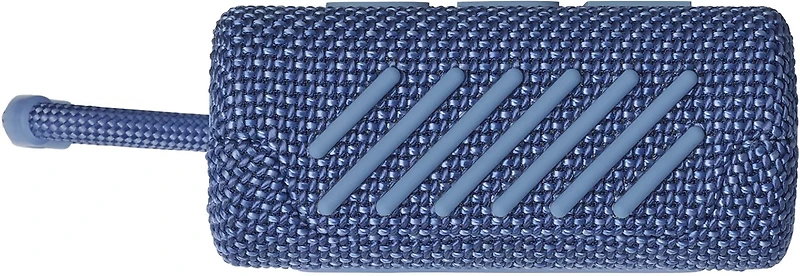 JBL Go 3 Eco BT Speaker