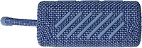 JBL Go 3 Eco BT Speaker
