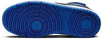 Nike Kids' Grade School Court Borough Mid Shoes