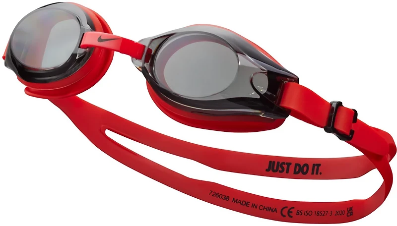 Nike Swim Hydroblast Goggles