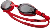 Nike Swim Hydroblast Goggles