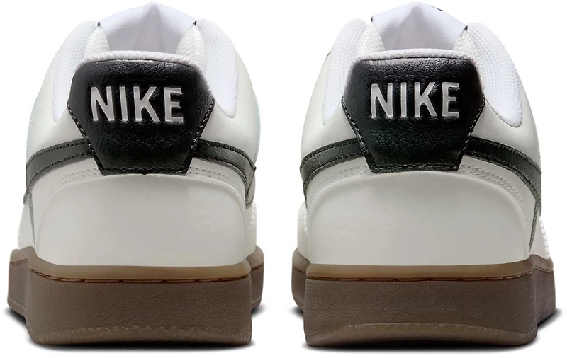 Nike Men's Court Vision Next Nature Shoes