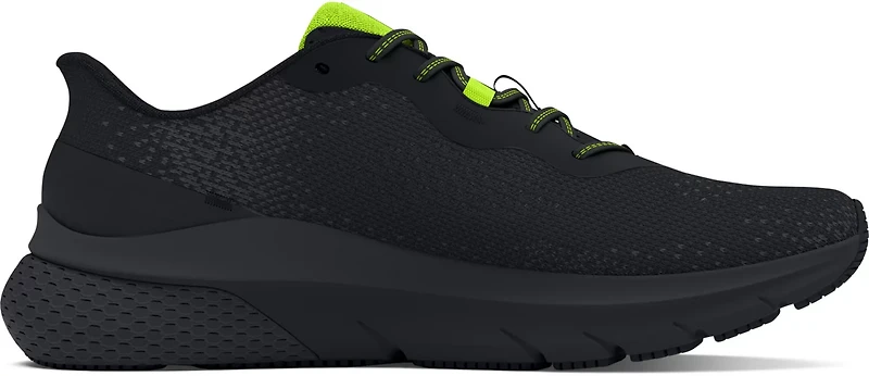 Under Armour Men's HOVR Turbulence 2 Running Shoes