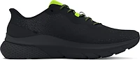 Under Armour Men's HOVR Turbulence 2 Running Shoes