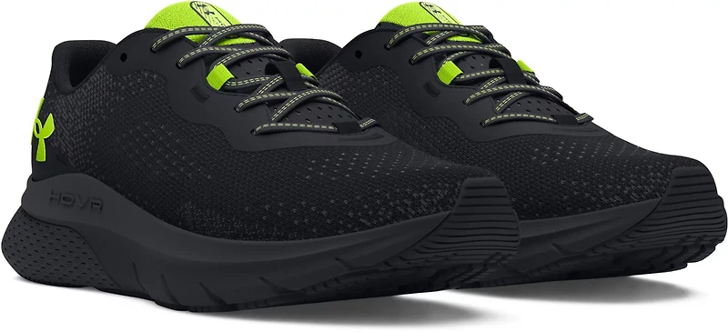 Under Armour Men's HOVR Turbulence 2 Running Shoes