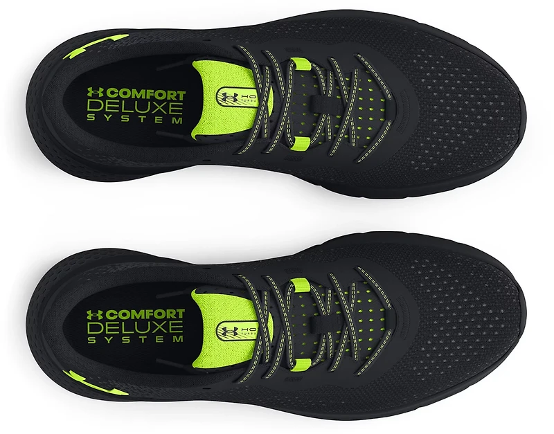 Under Armour Men's HOVR Turbulence 2 Running Shoes