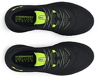 Under Armour Men's HOVR Turbulence 2 Running Shoes