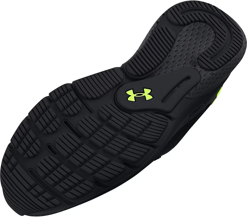 Under Armour Men's HOVR Turbulence 2 Running Shoes