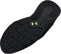 Under Armour Men's HOVR Turbulence 2 Running Shoes