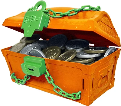 Prime Time Toys Treasure Hunter Dive Pack