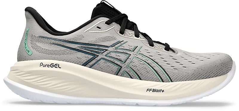 ASICS Men's Gel-Cumulus 26 Running Shoes