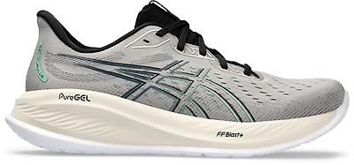 ASICS Men's Gel-Cumulus 26 Running Shoes