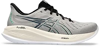ASICS Men's Gel-Cumulus 26 Running Shoes