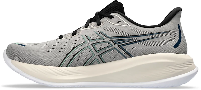 ASICS Men's Gel-Cumulus 26 Running Shoes
