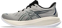 ASICS Men's Gel-Cumulus 26 Running Shoes