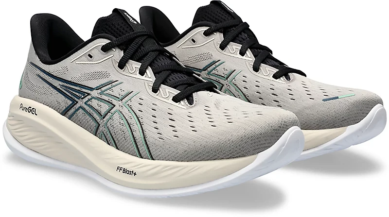 ASICS Men's Gel-Cumulus 26 Running Shoes