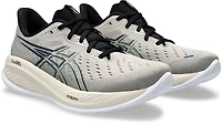ASICS Men's Gel-Cumulus 26 Running Shoes