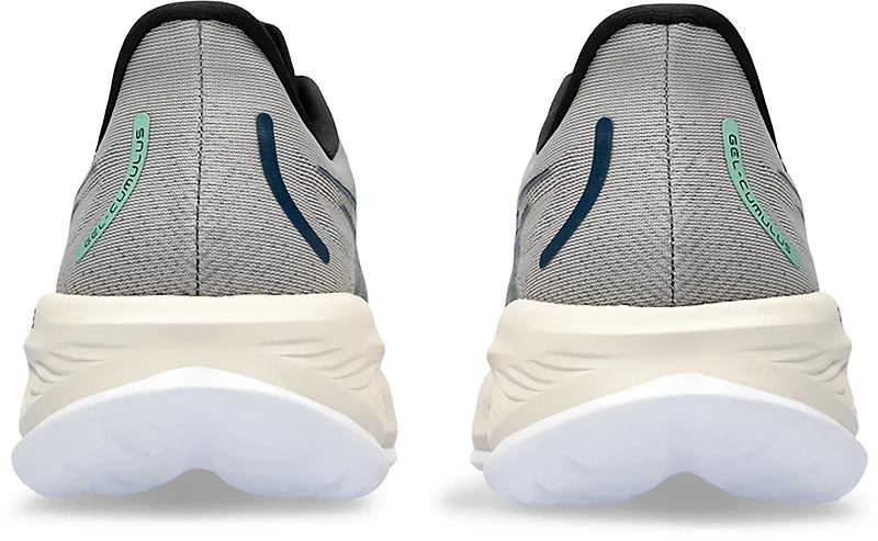 ASICS Men's Gel-Cumulus 26 Running Shoes