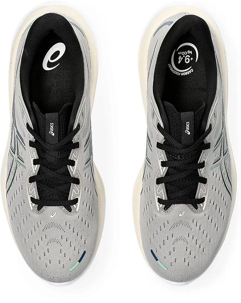 ASICS Men's Gel-Cumulus 26 Running Shoes