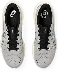 ASICS Men's Gel-Cumulus 26 Running Shoes