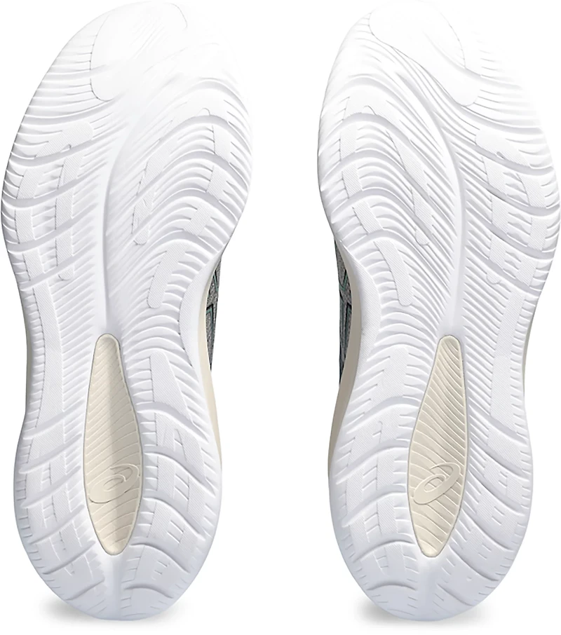 ASICS Men's Gel-Cumulus 26 Running Shoes