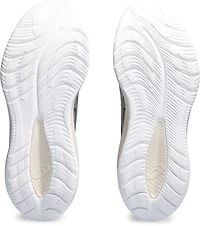 ASICS Men's Gel-Cumulus 26 Running Shoes