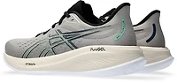ASICS Men's Gel-Cumulus 26 Running Shoes
