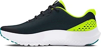 Under Armour Grade School Kids' Surge 4 Shoes