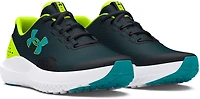 Under Armour Grade School Kids' Surge 4 Shoes