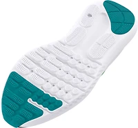 Under Armour Grade School Kids' Surge 4 Shoes