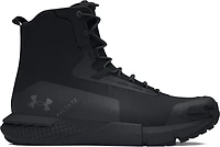 Under Armour Men's Charged Valsetz Tactical Boots