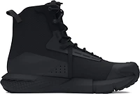 Under Armour Men's Charged Valsetz Tactical Boots