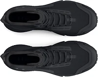 Under Armour Men's Charged Valsetz Tactical Boots