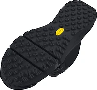 Under Armour Men's Charged Valsetz Tactical Boots