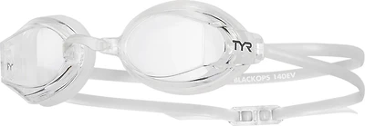 TYR Black Ops Goggles